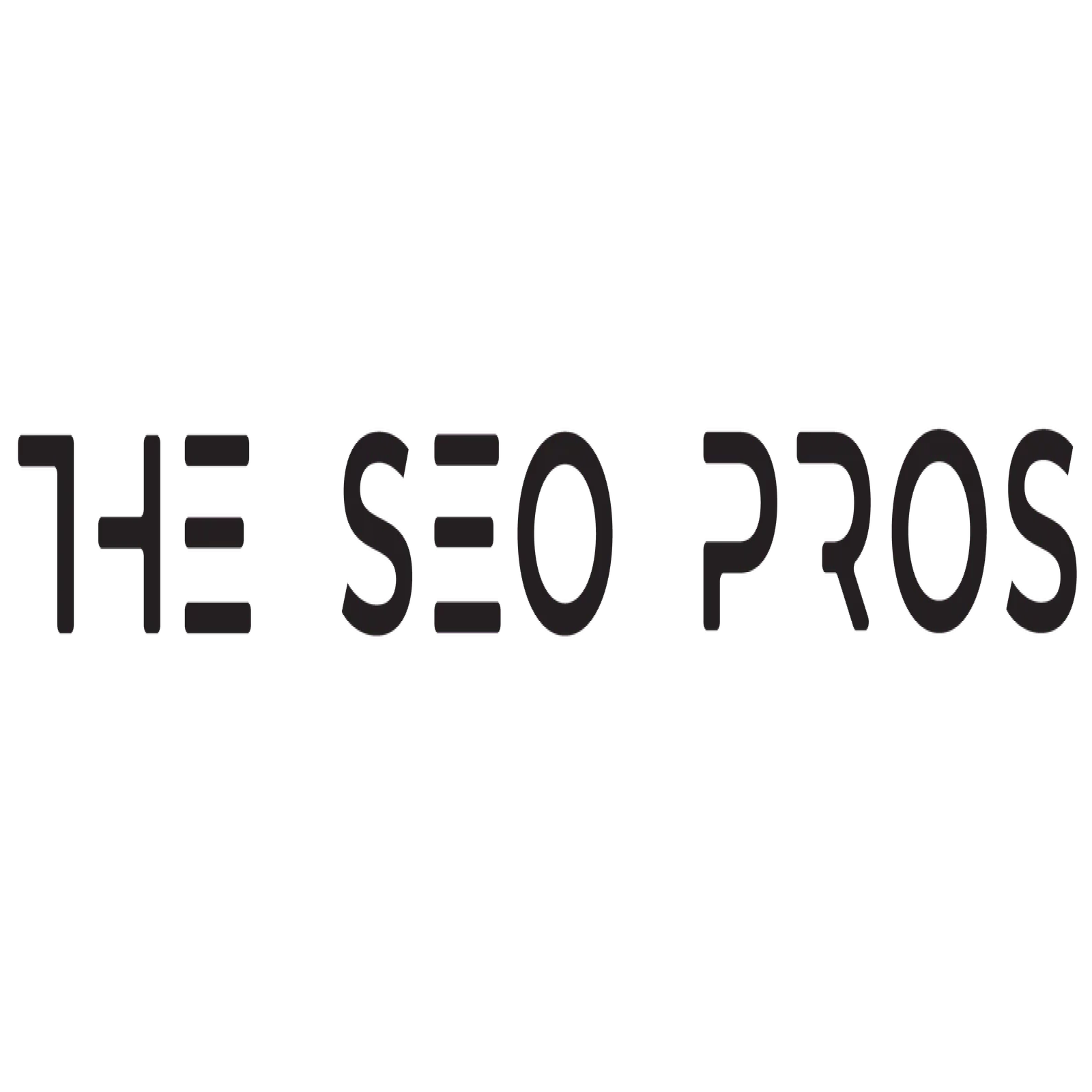 The SEO Pros